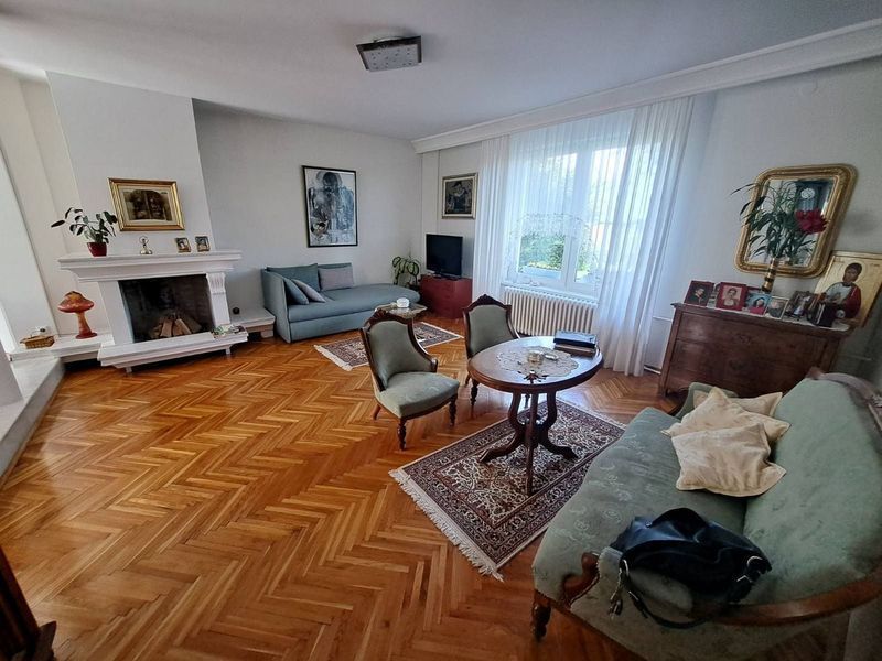 kuca za izdavanje Sremski Karlovci 152m2 12648