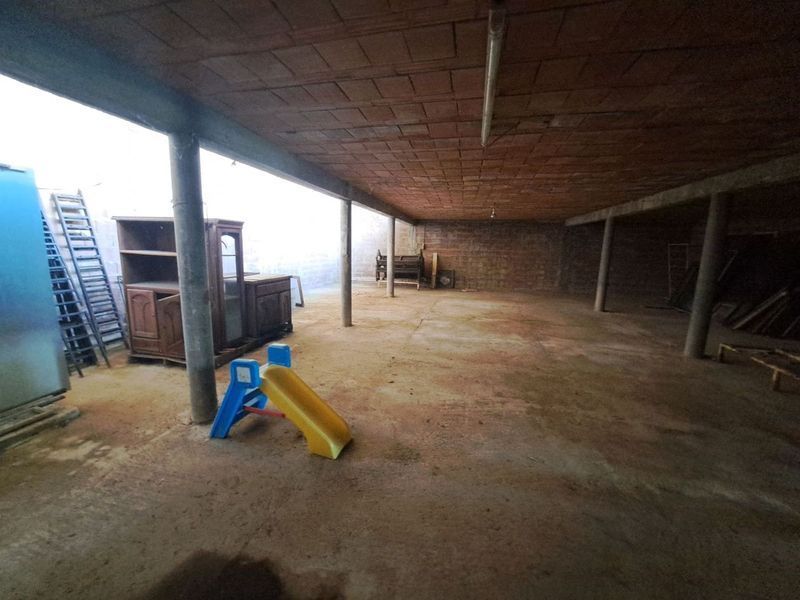 kuca za izdavanje Sremski Karlovci 152m2 12648