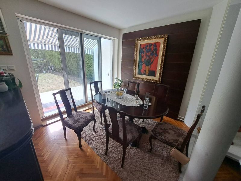 kuca za izdavanje Sremski Karlovci 152m2 12648