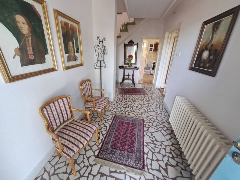kuca za izdavanje Sremski Karlovci 152m2 12648