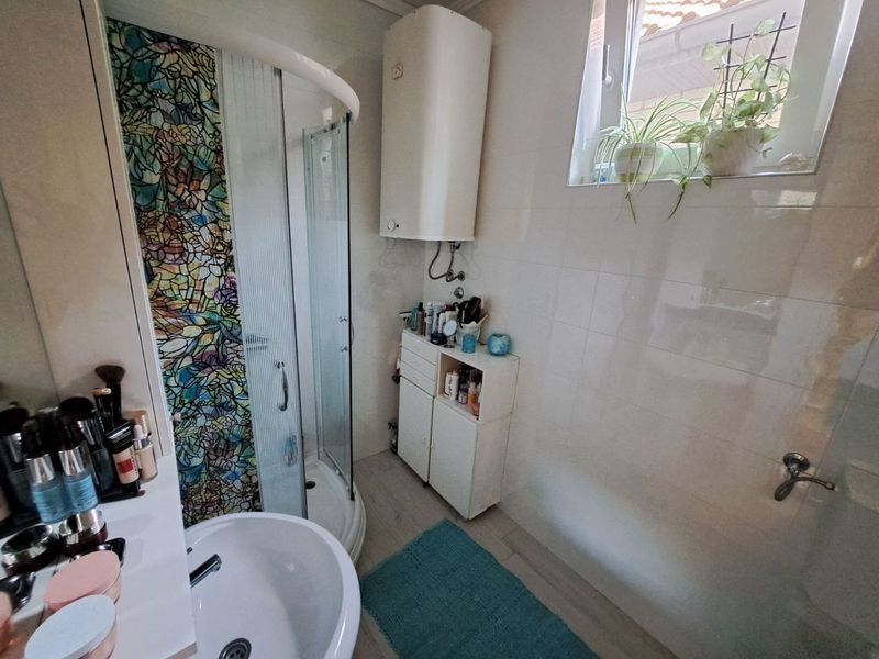 kuca za izdavanje Sremski Karlovci 152m2 12648