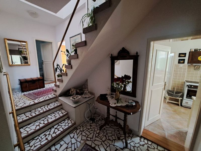 kuca za izdavanje Sremski Karlovci 152m2 12648