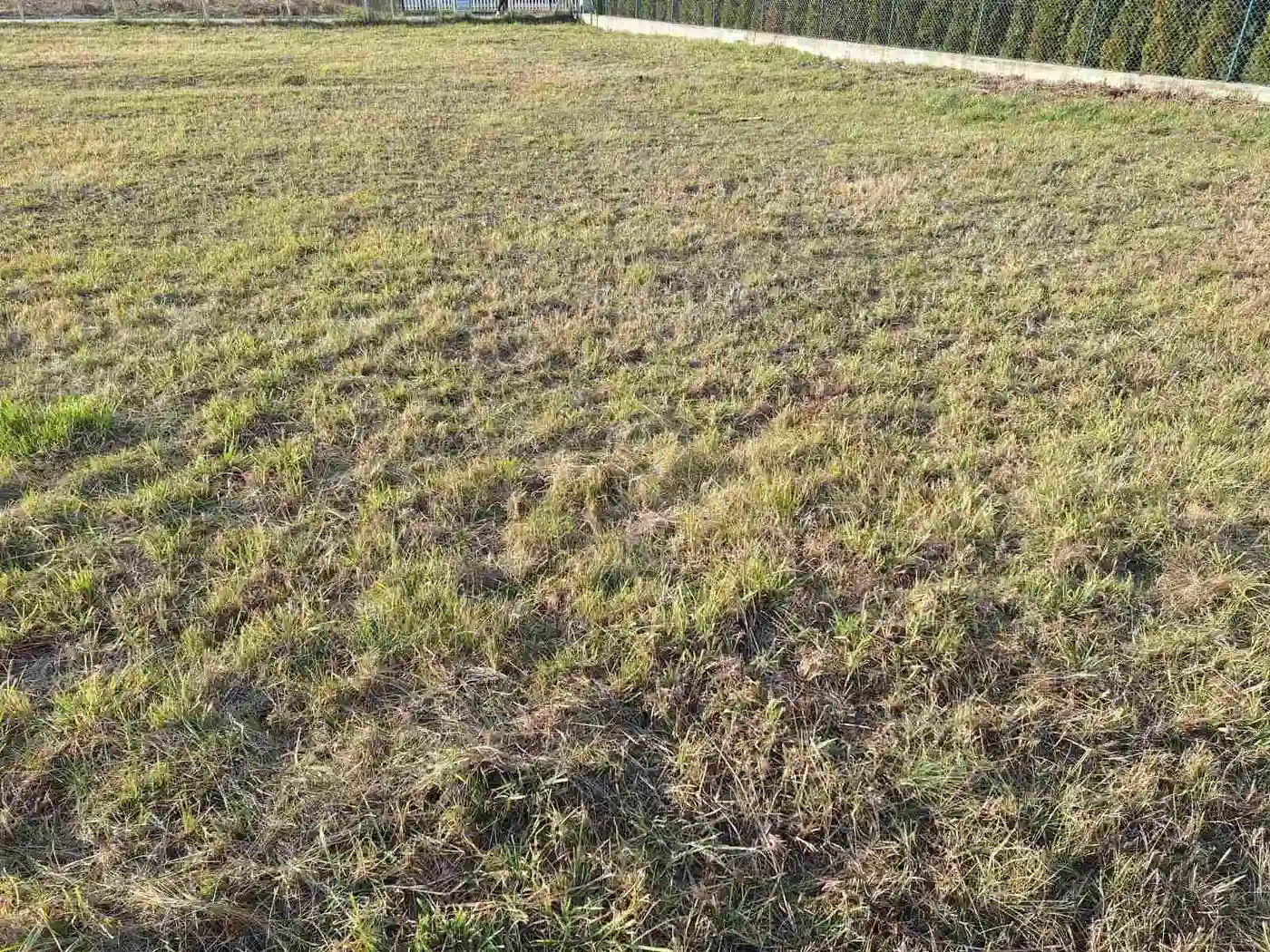 plac na prodaju Veternik 704m2 541659