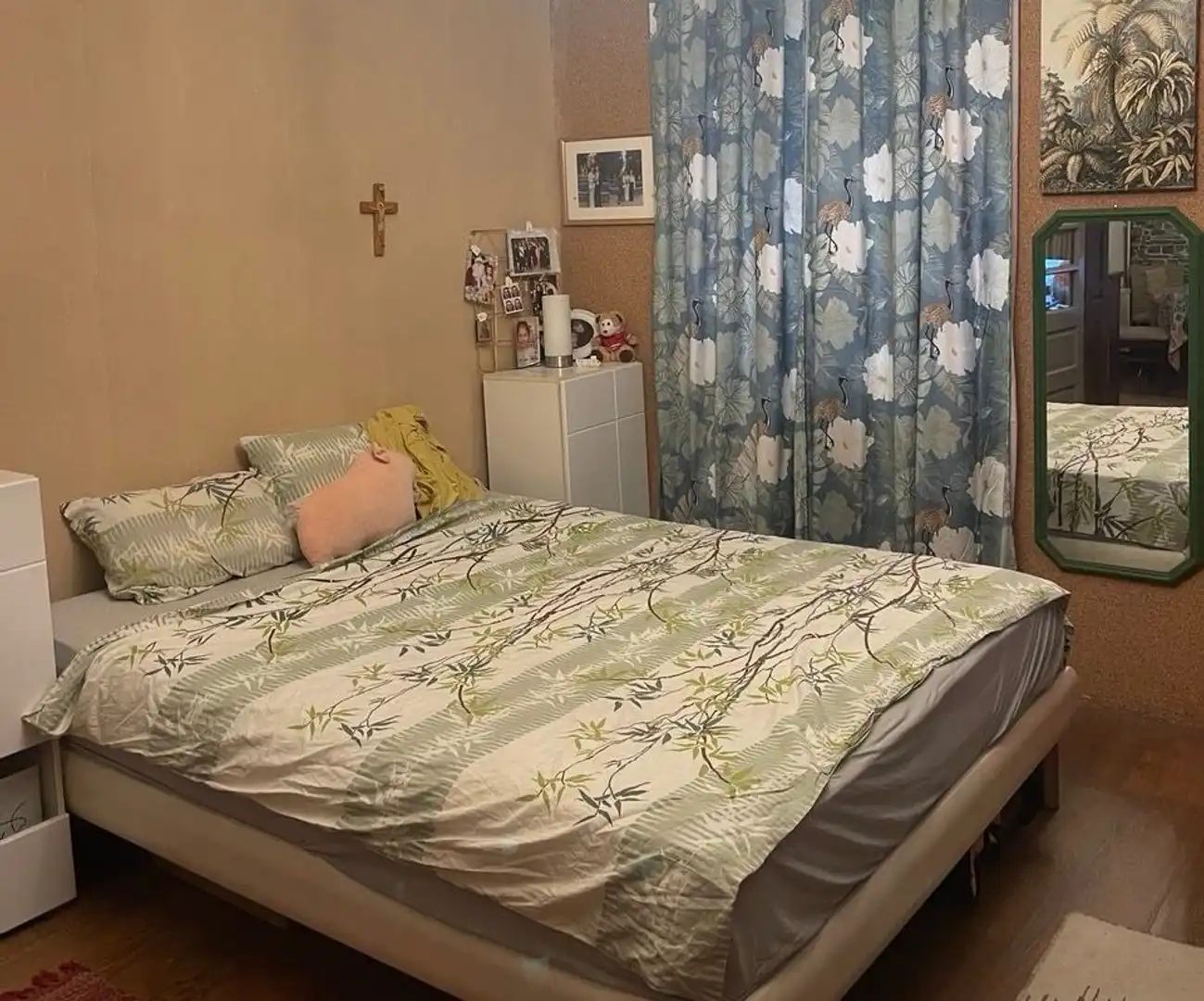 kuca na prodaju Mužlja 82m2 541593