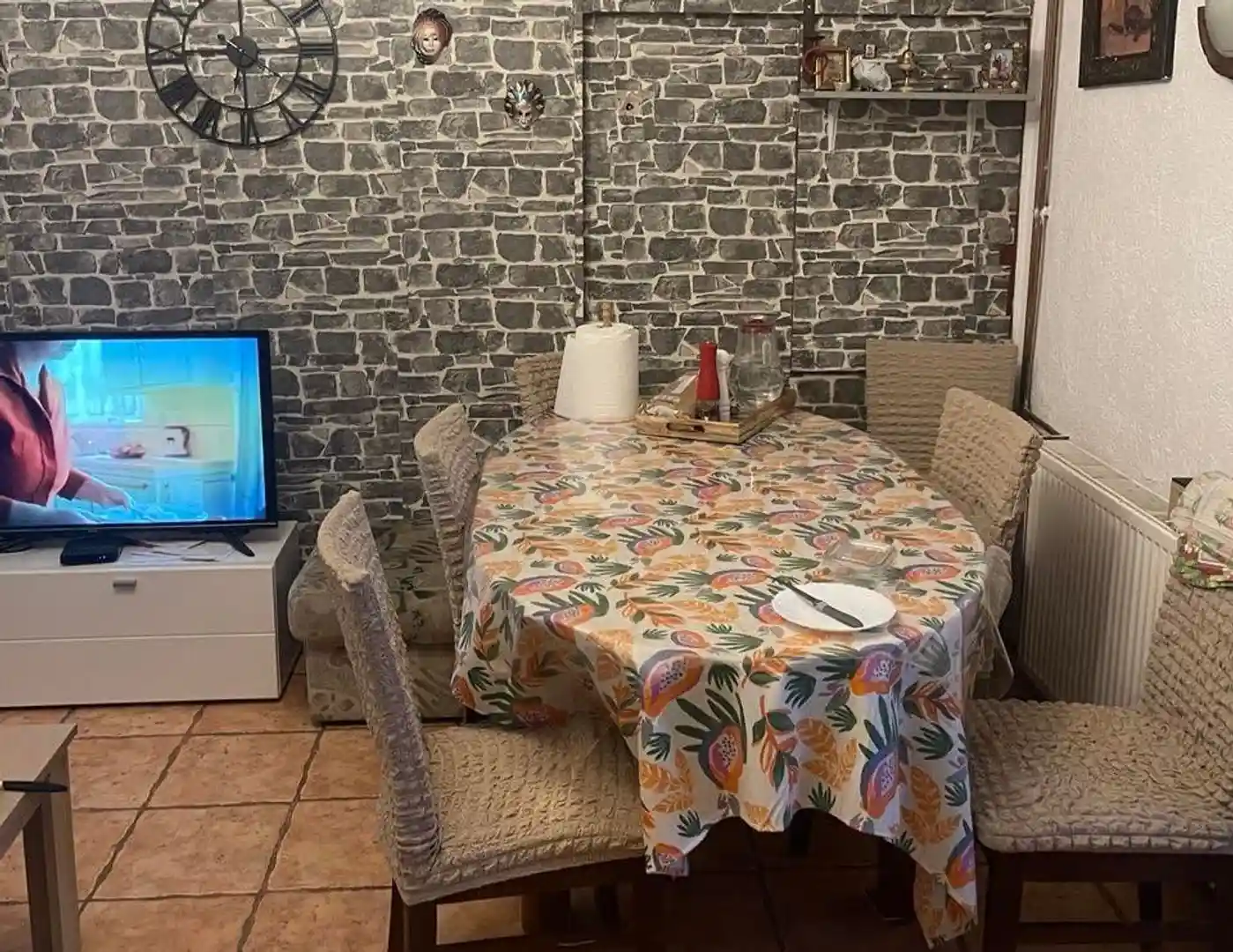 kuca na prodaju Mužlja 82m2 541593