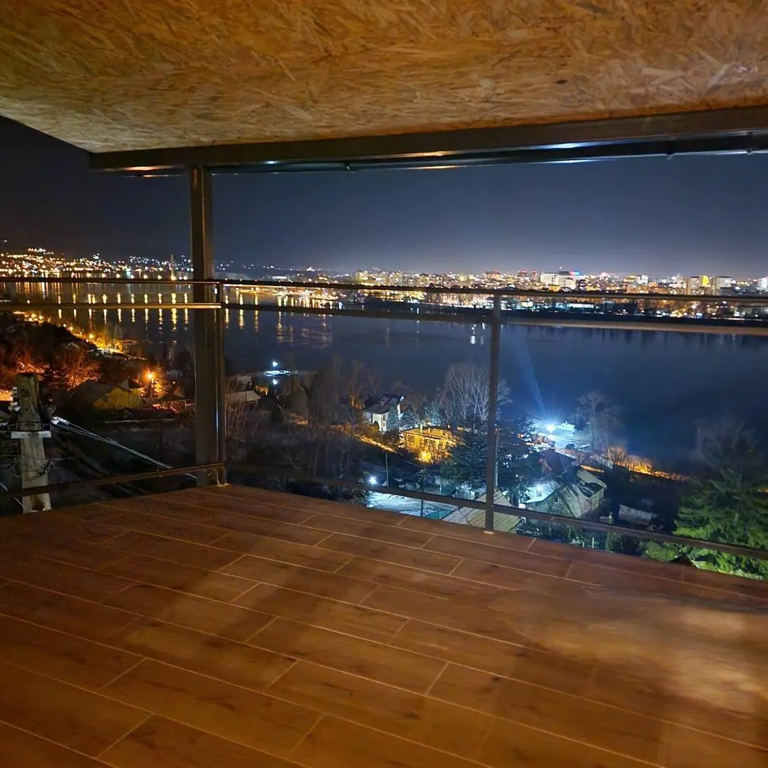kuca na prodaju Petrovaradin 300m2 541738