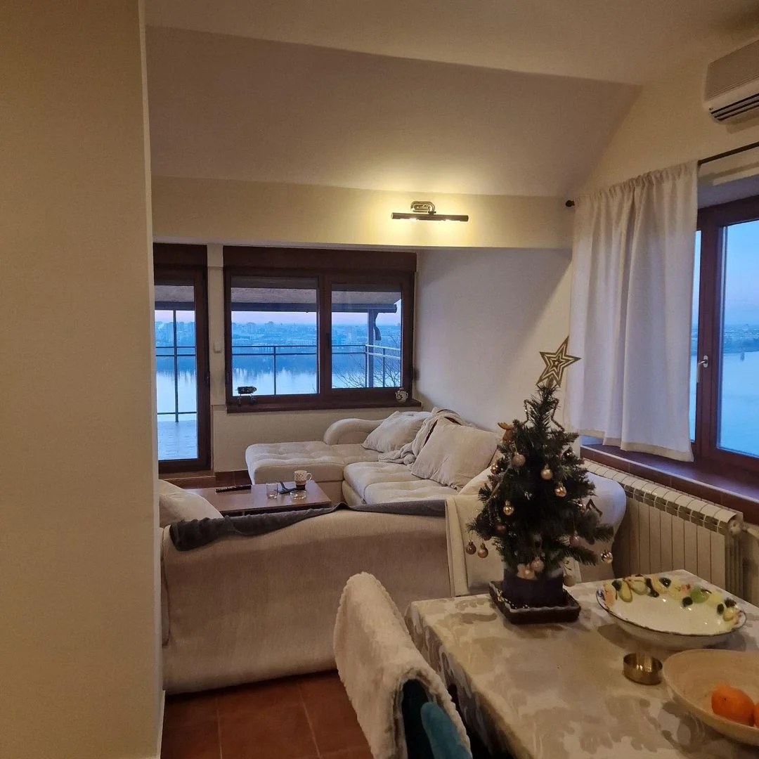 property-card-img-83445