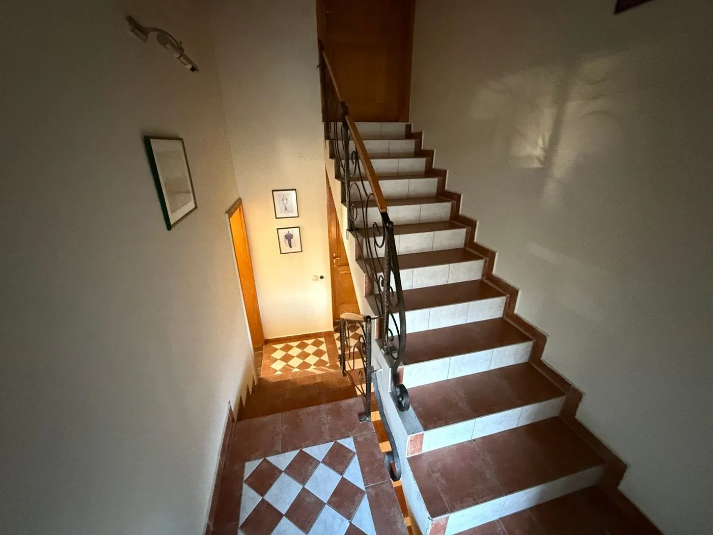 kuca na prodaju Petrovaradin 300m2 541738