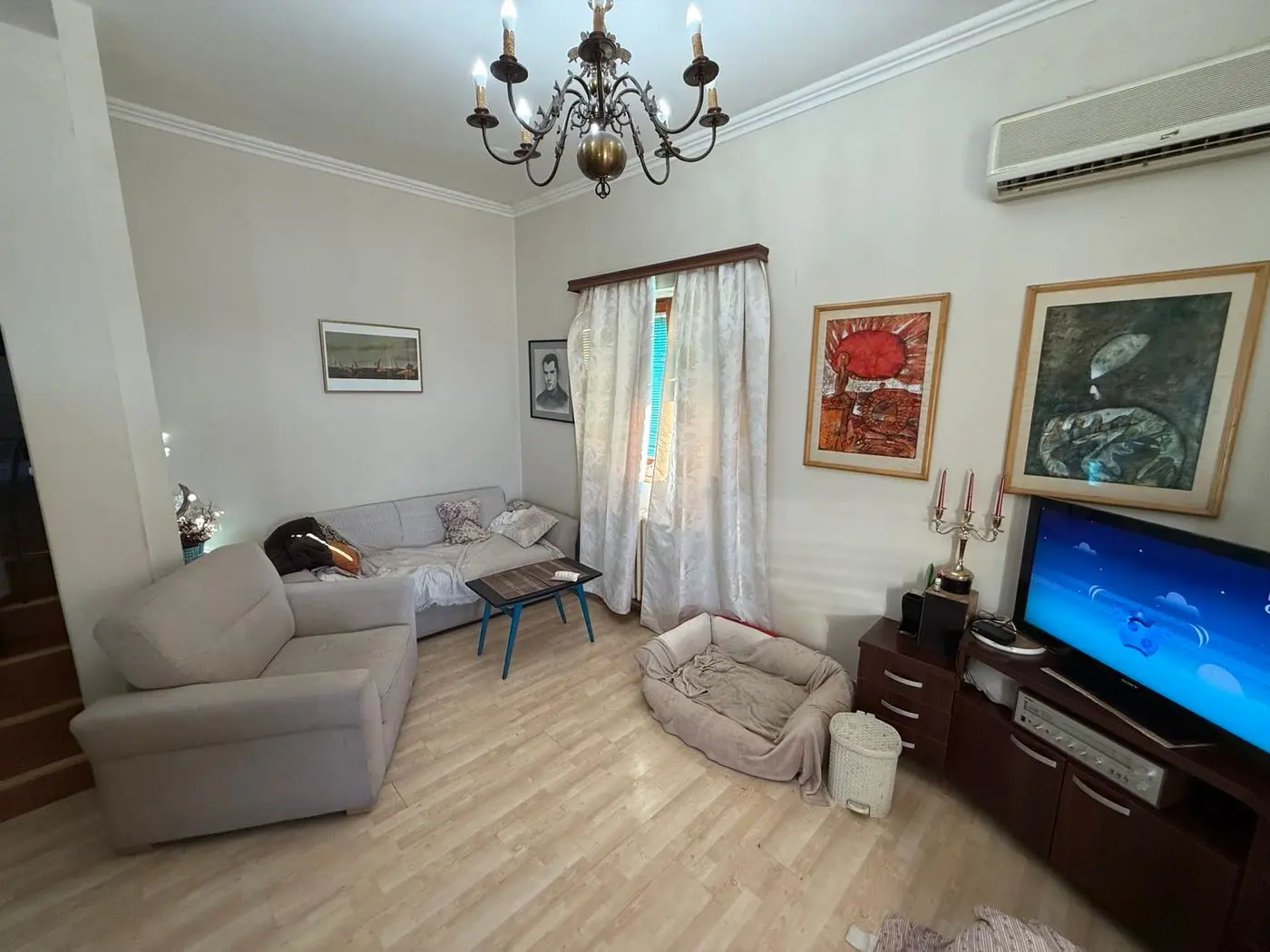 kuca na prodaju Petrovaradin 300m2 541738