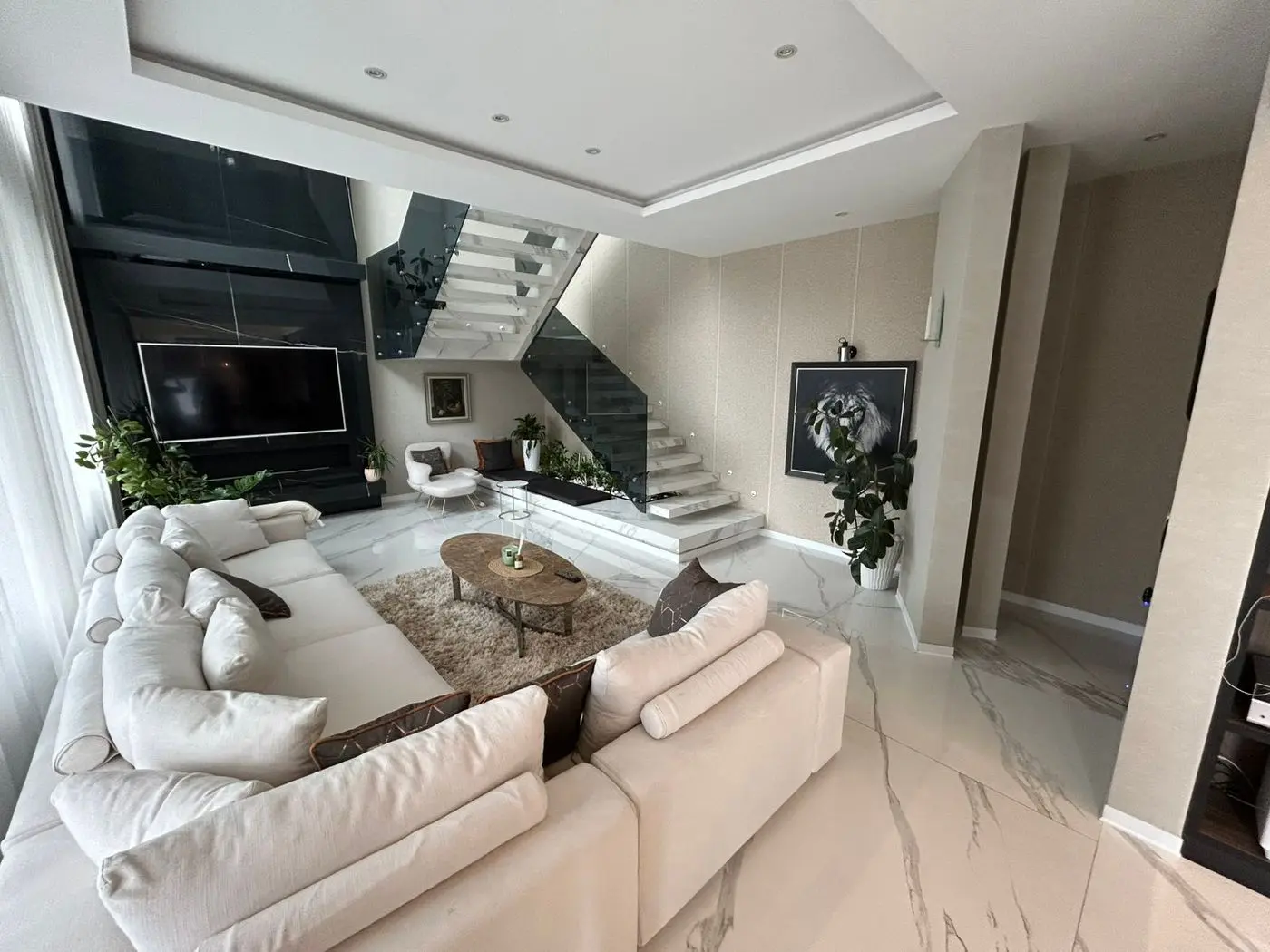 kuca na prodaju Irig, 762m2 541743