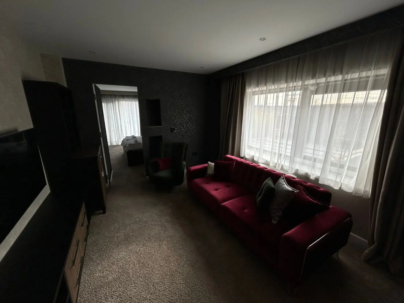 kuca na prodaju Irig 762m2 541743