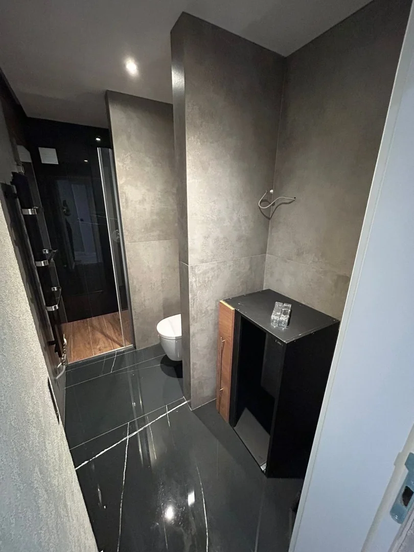 kuca na prodaju Irig 762m2 541743