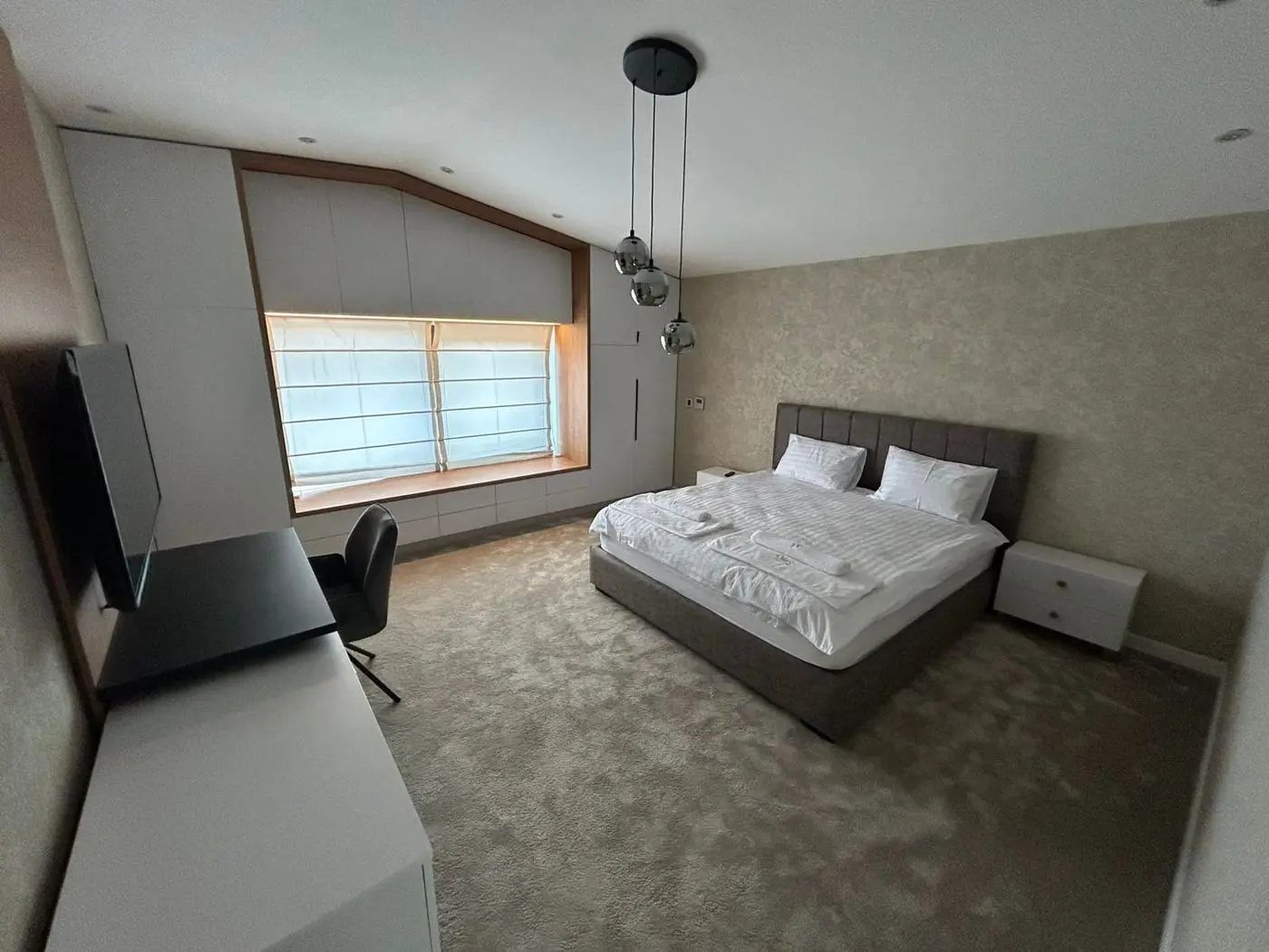 kuca na prodaju Irig 762m2 541743
