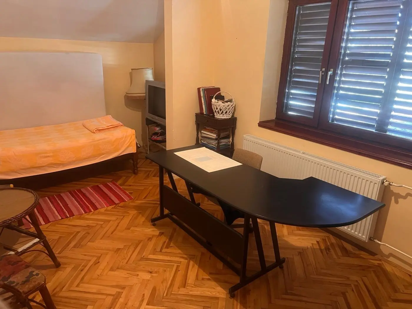 kuca na prodaju Bački Jarak 169m2 541918