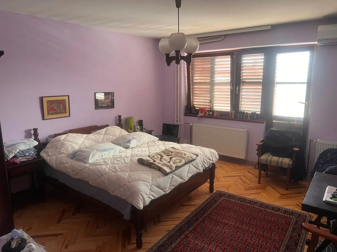 kuca na prodaju Bački Jarak 169m2 541918
