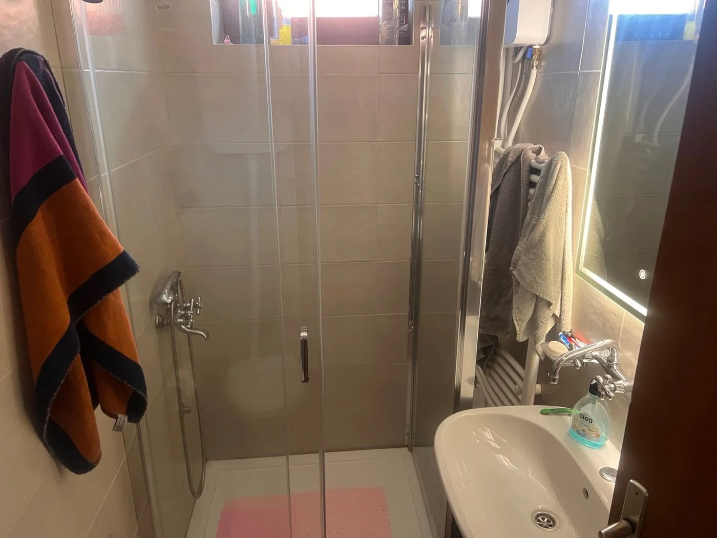 kuca na prodaju Bački Jarak 169m2 541918