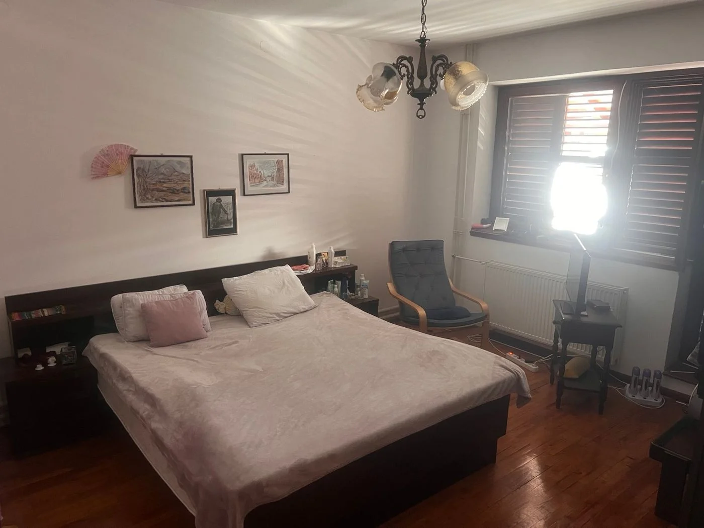 kuca na prodaju Bački Jarak 169m2 541918