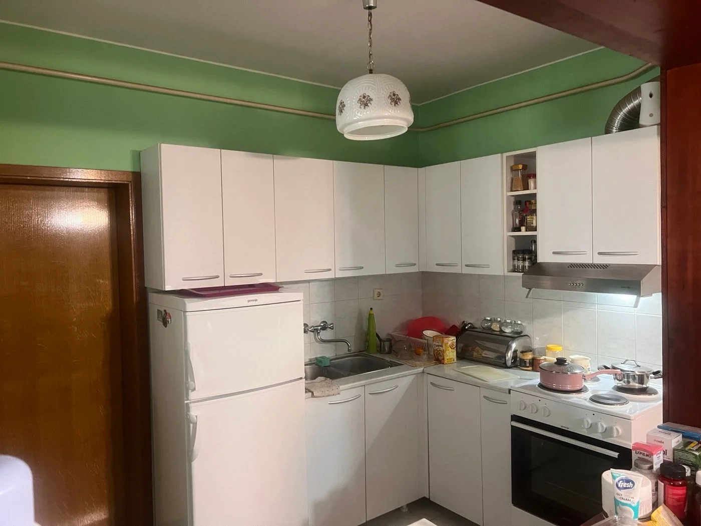 kuca na prodaju Bački Jarak 169m2 541918