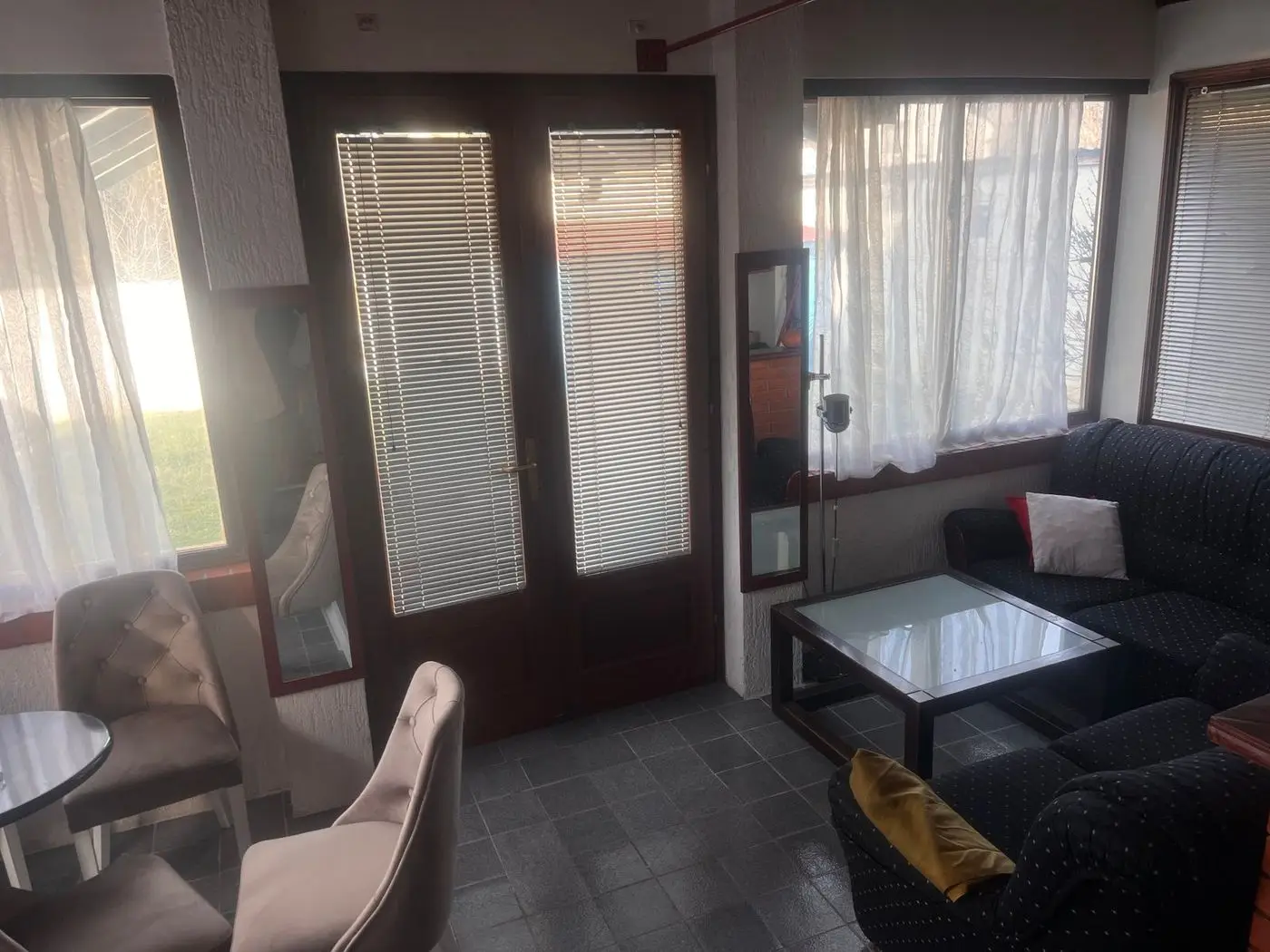 kuca na prodaju Bački Jarak 169m2 541918