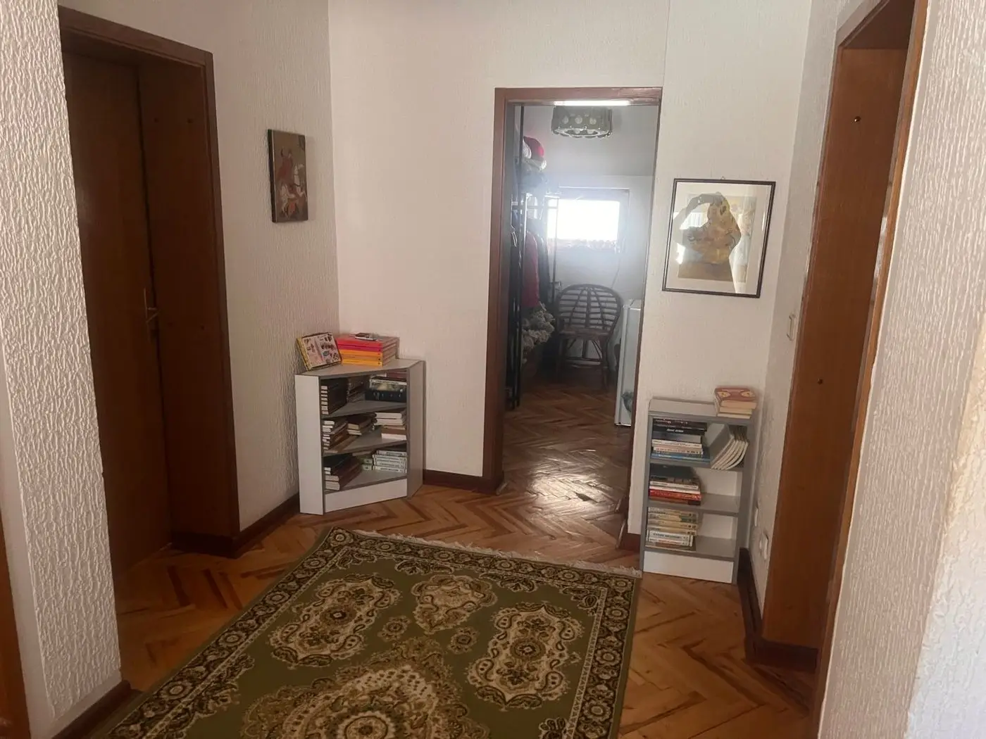 kuca na prodaju Bački Jarak 169m2 541918