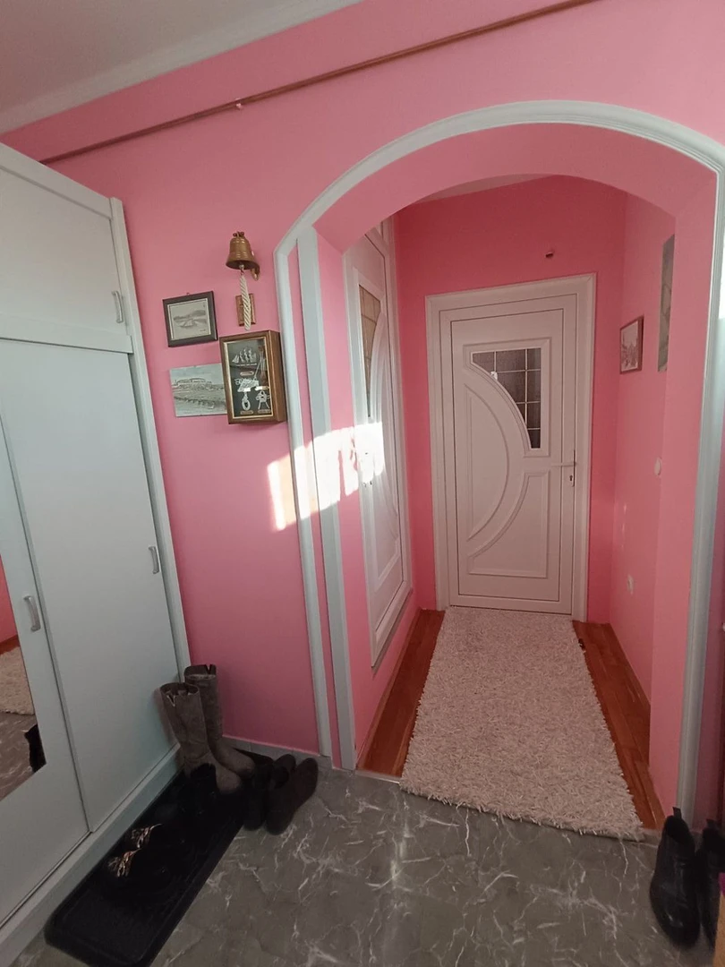 kuca na prodaju Novi Sad 332m2 564062