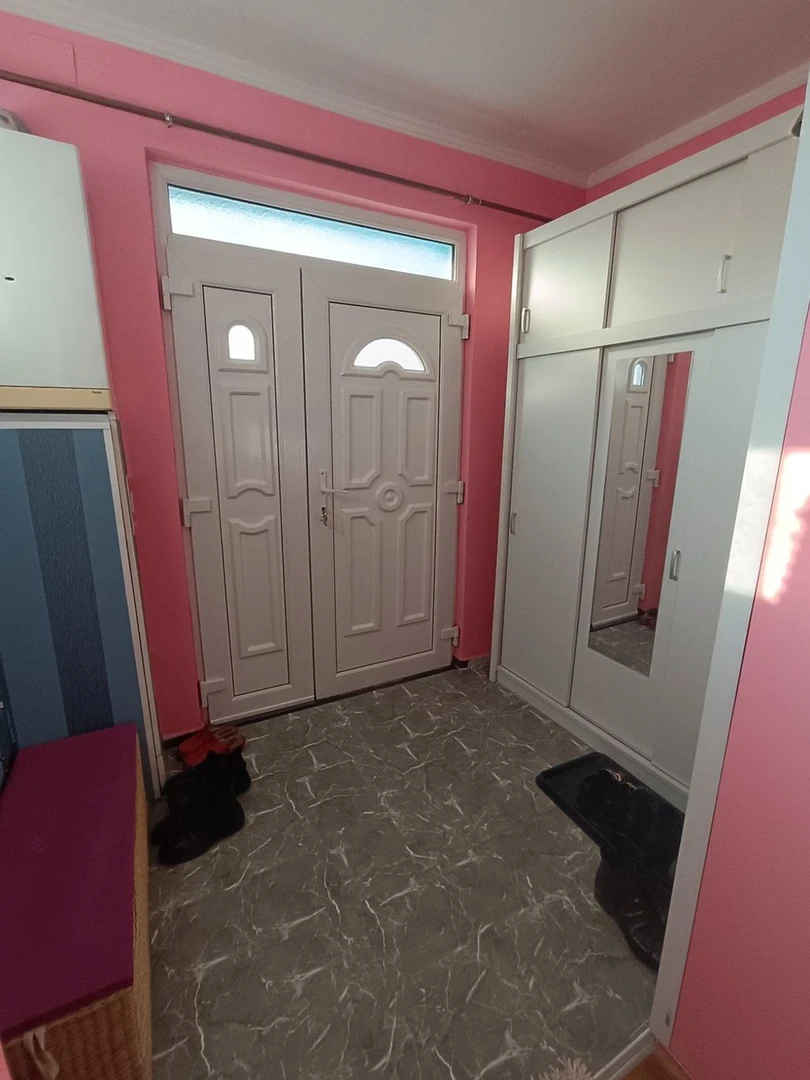 kuca na prodaju Novi Sad 332m2 564062
