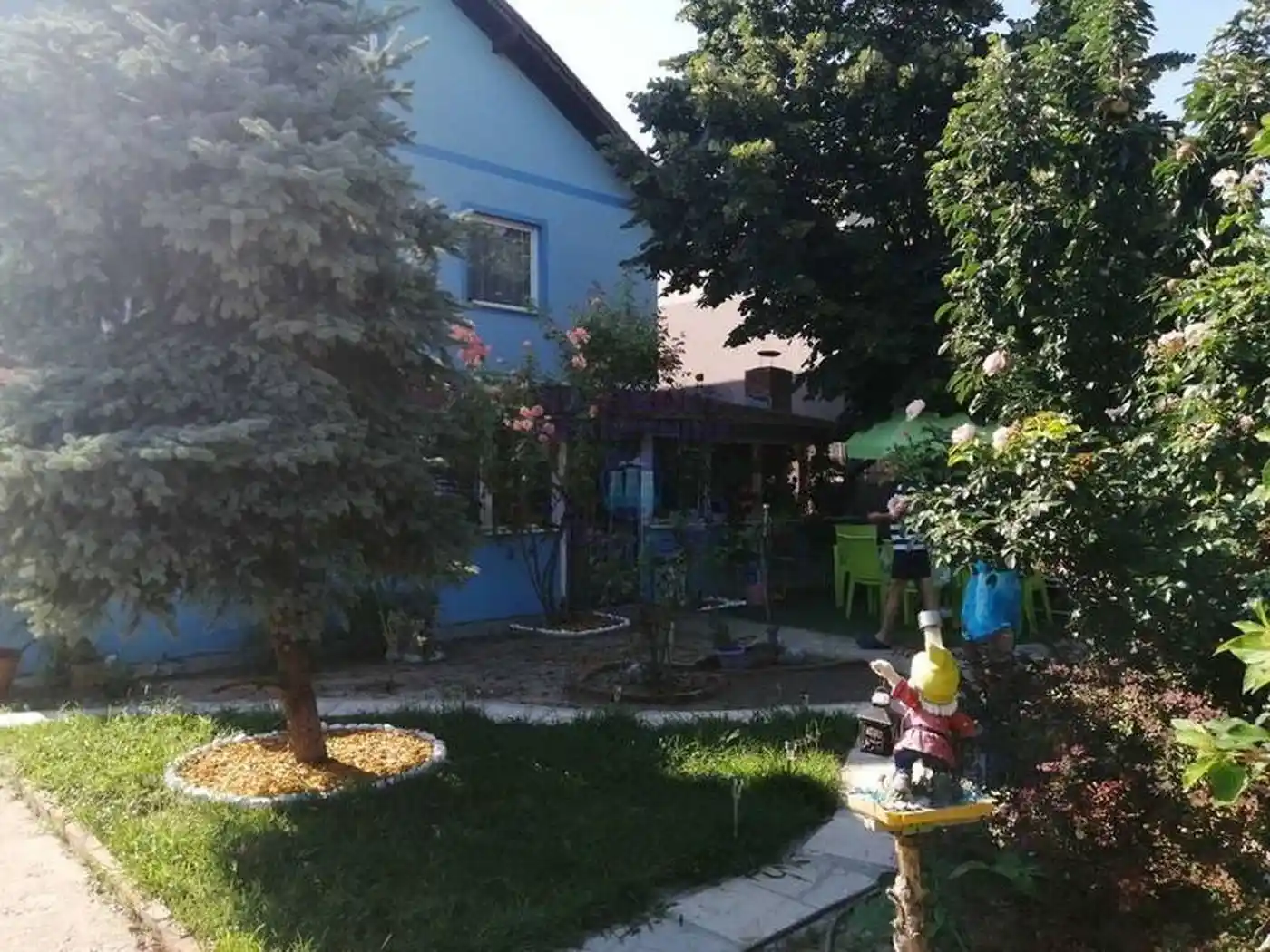 kuca na prodaju Novi Sad 332m2 564062