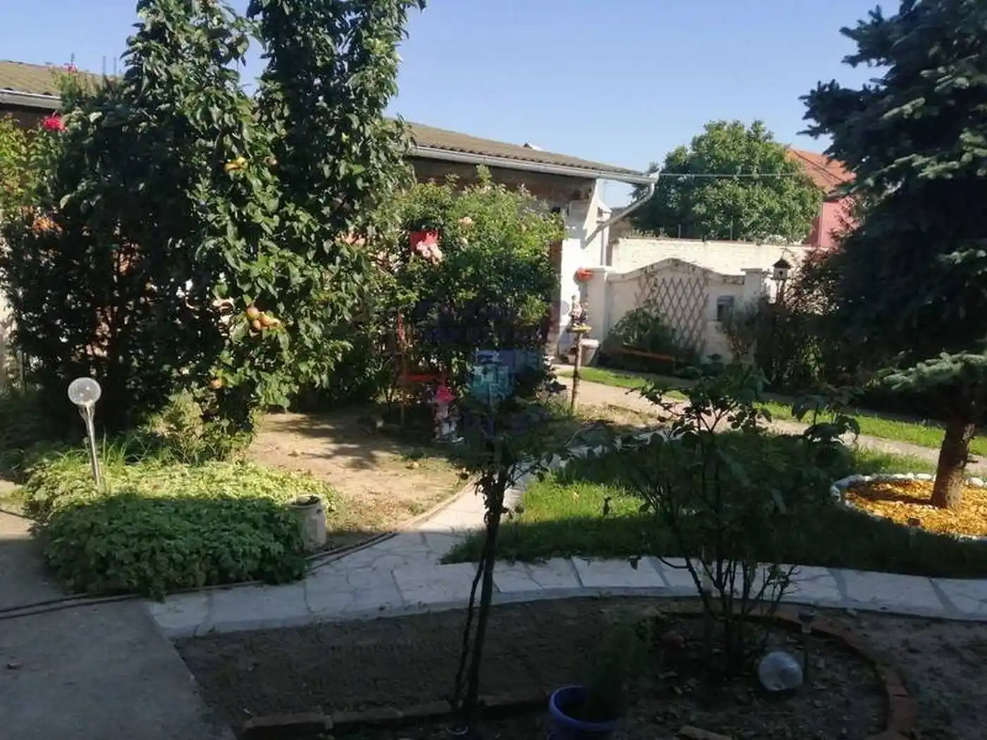 kuca na prodaju Novi Sad 332m2 564062