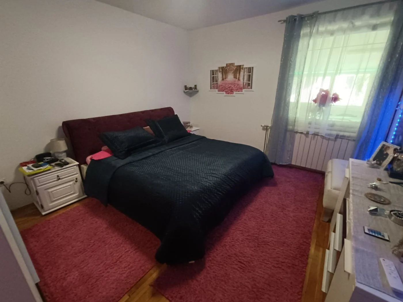 kuca na prodaju Novi Sad 332m2 564062