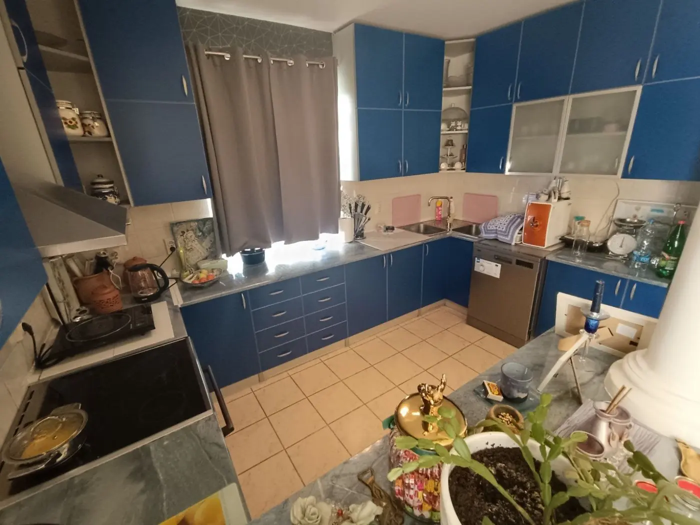 kuca na prodaju Novi Sad 332m2 564062