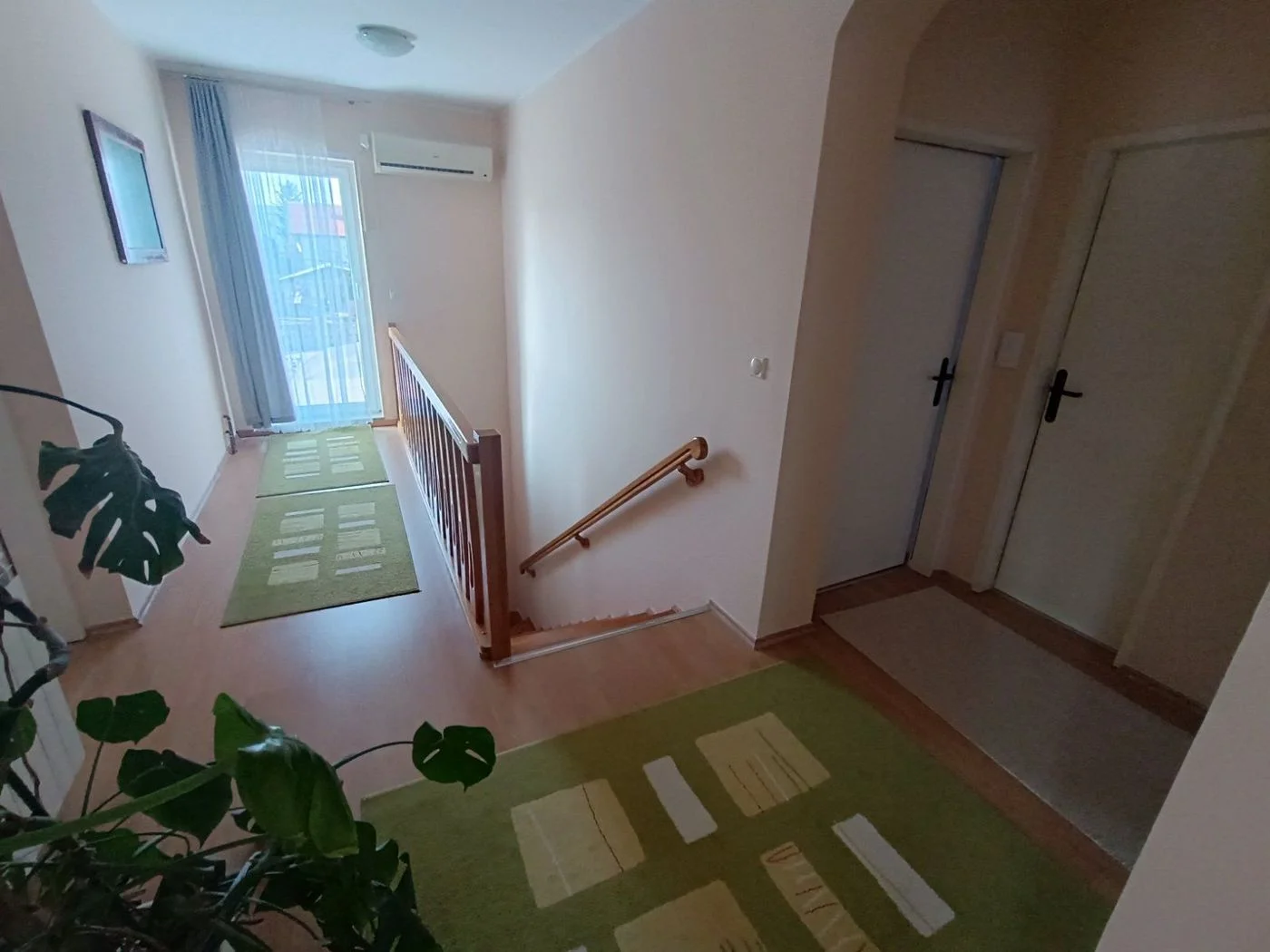 kuca na prodaju Novi Sad 332m2 564062