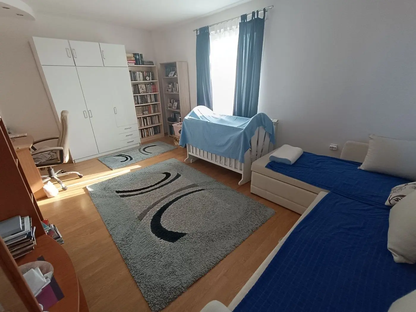 kuca na prodaju Novi Sad 332m2 564062
