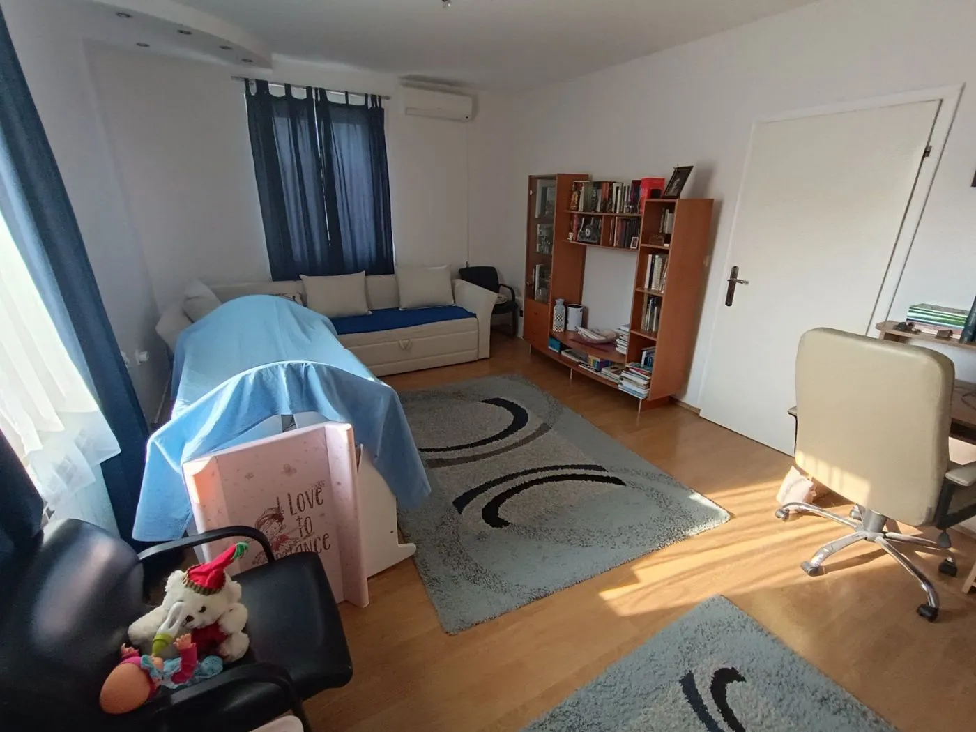 kuca na prodaju Novi Sad 332m2 564062