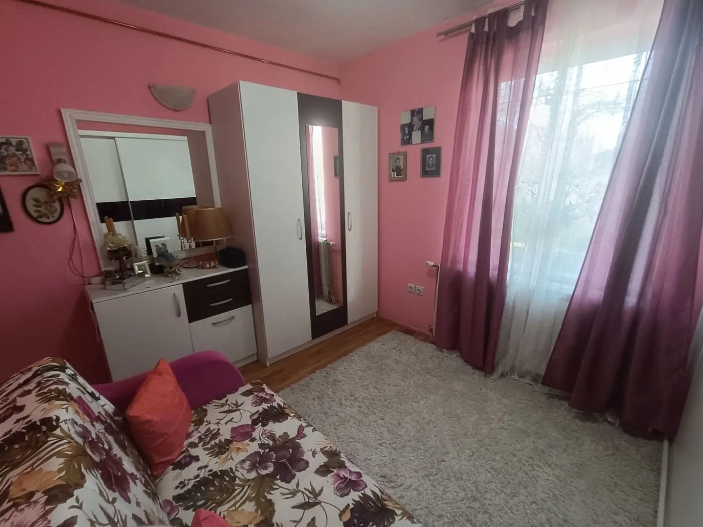 kuca na prodaju Novi Sad 332m2 564062
