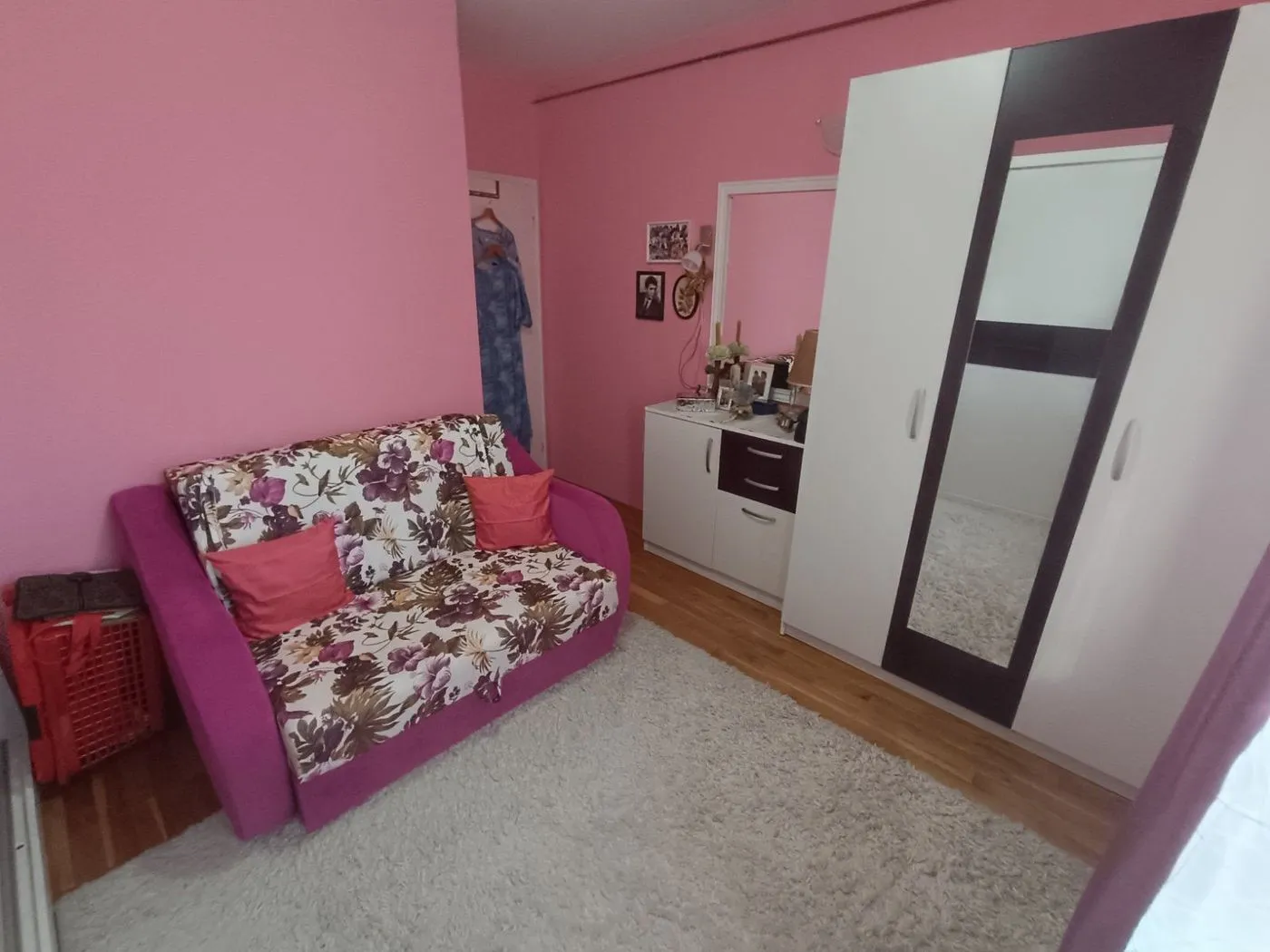 kuca na prodaju Novi Sad 332m2 564062