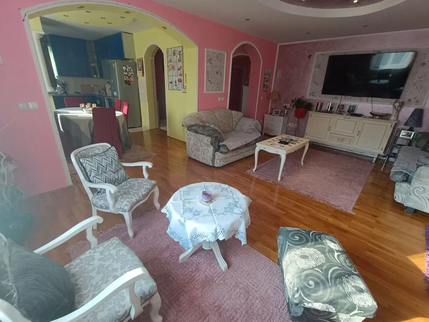kuca na prodaju Novi Sad 332m2 564062