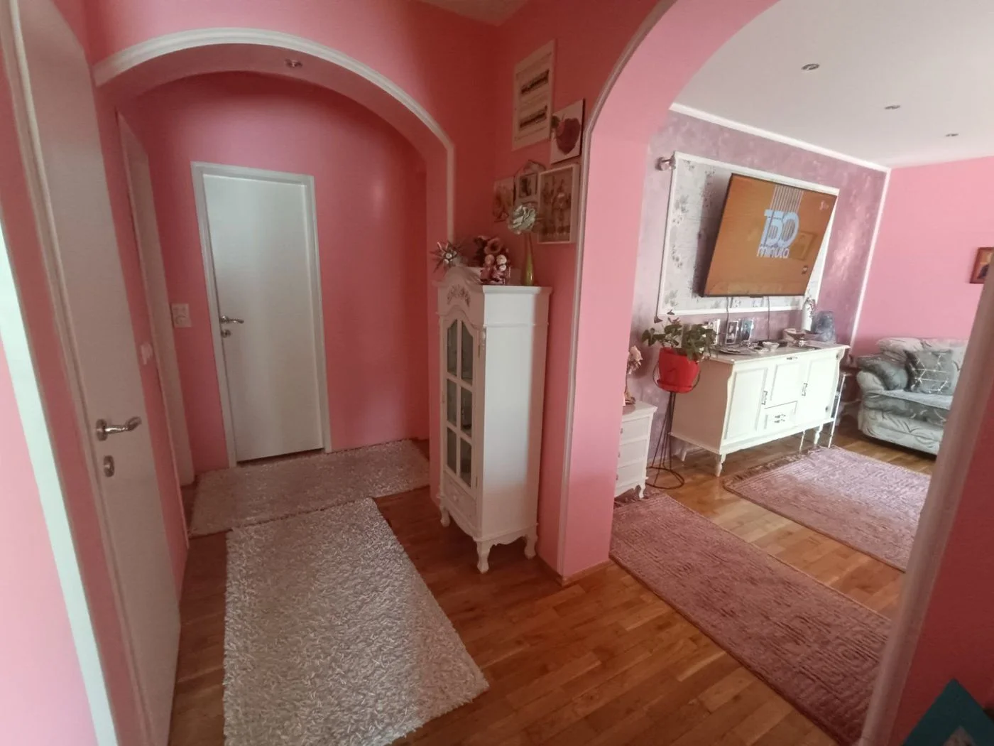 kuca na prodaju Novi Sad 332m2 564062