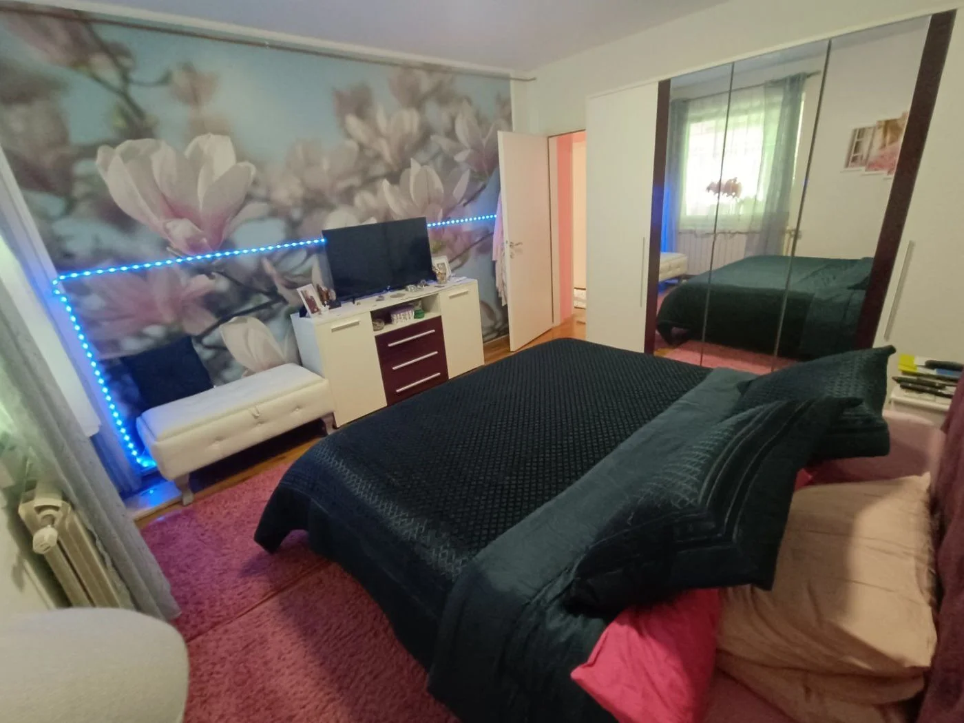 kuca na prodaju Novi Sad 332m2 564062