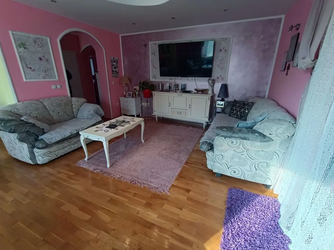 kuca na prodaju Novi Sad 332m2 564062