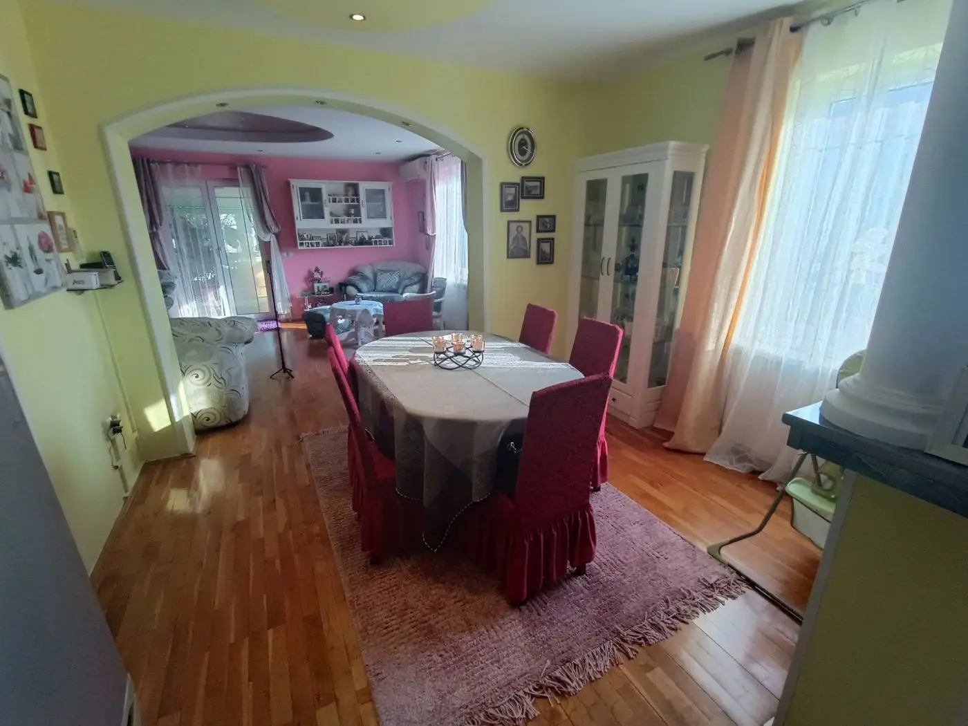 kuca na prodaju Novi Sad 332m2 564062