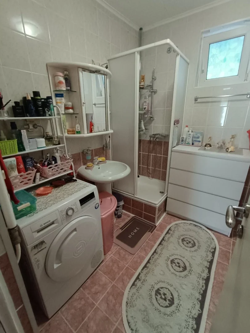 kuca na prodaju Novi Sad 332m2 564062
