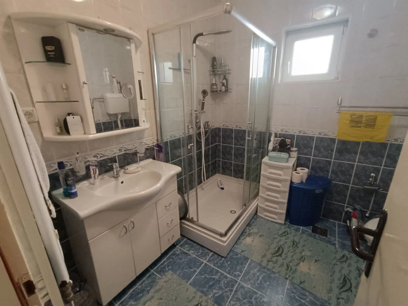 kuca na prodaju Novi Sad 332m2 564062