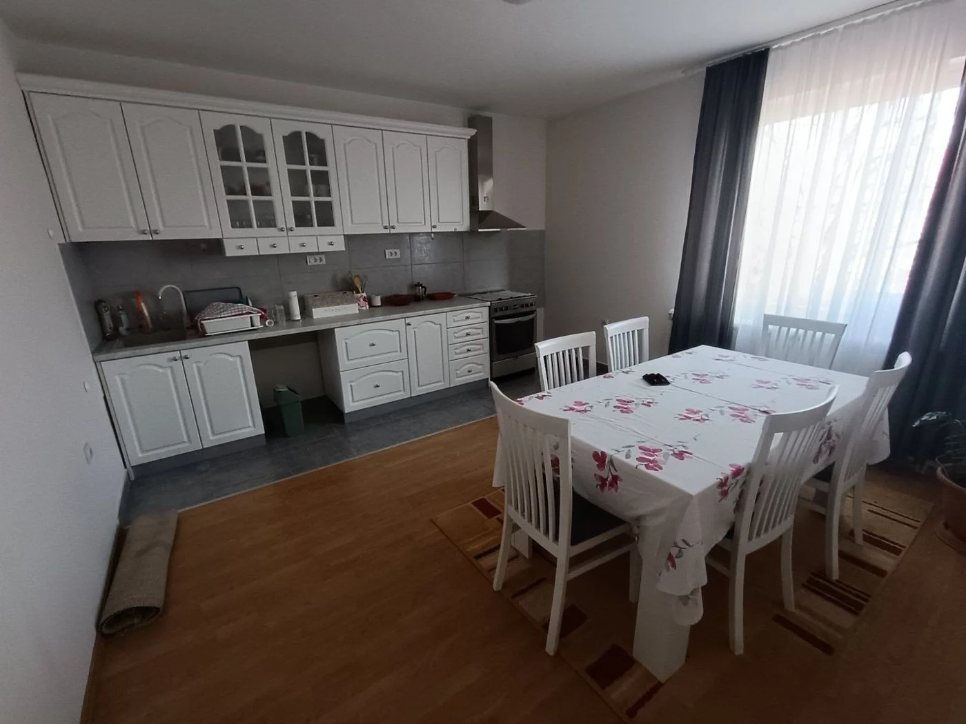 kuca na prodaju Novi Sad 332m2 564062