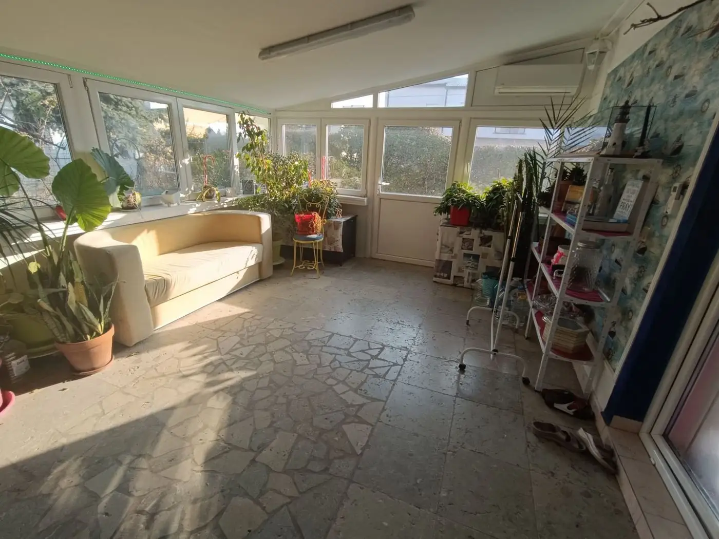 kuca na prodaju Novi Sad 332m2 564062