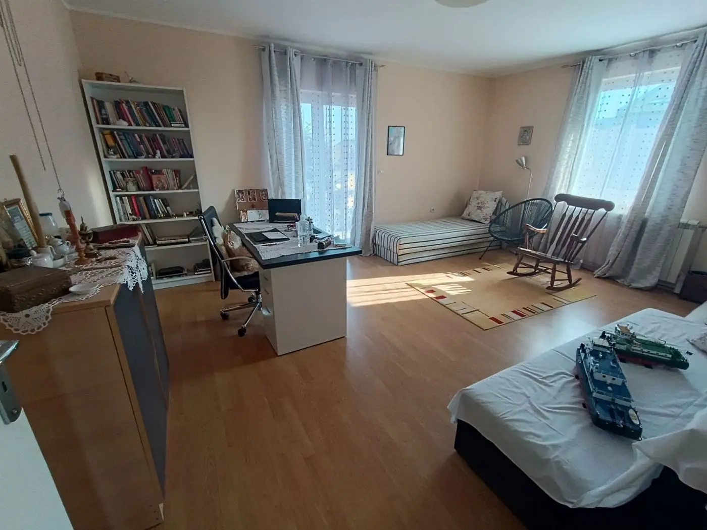 kuca na prodaju Novi Sad 332m2 564062