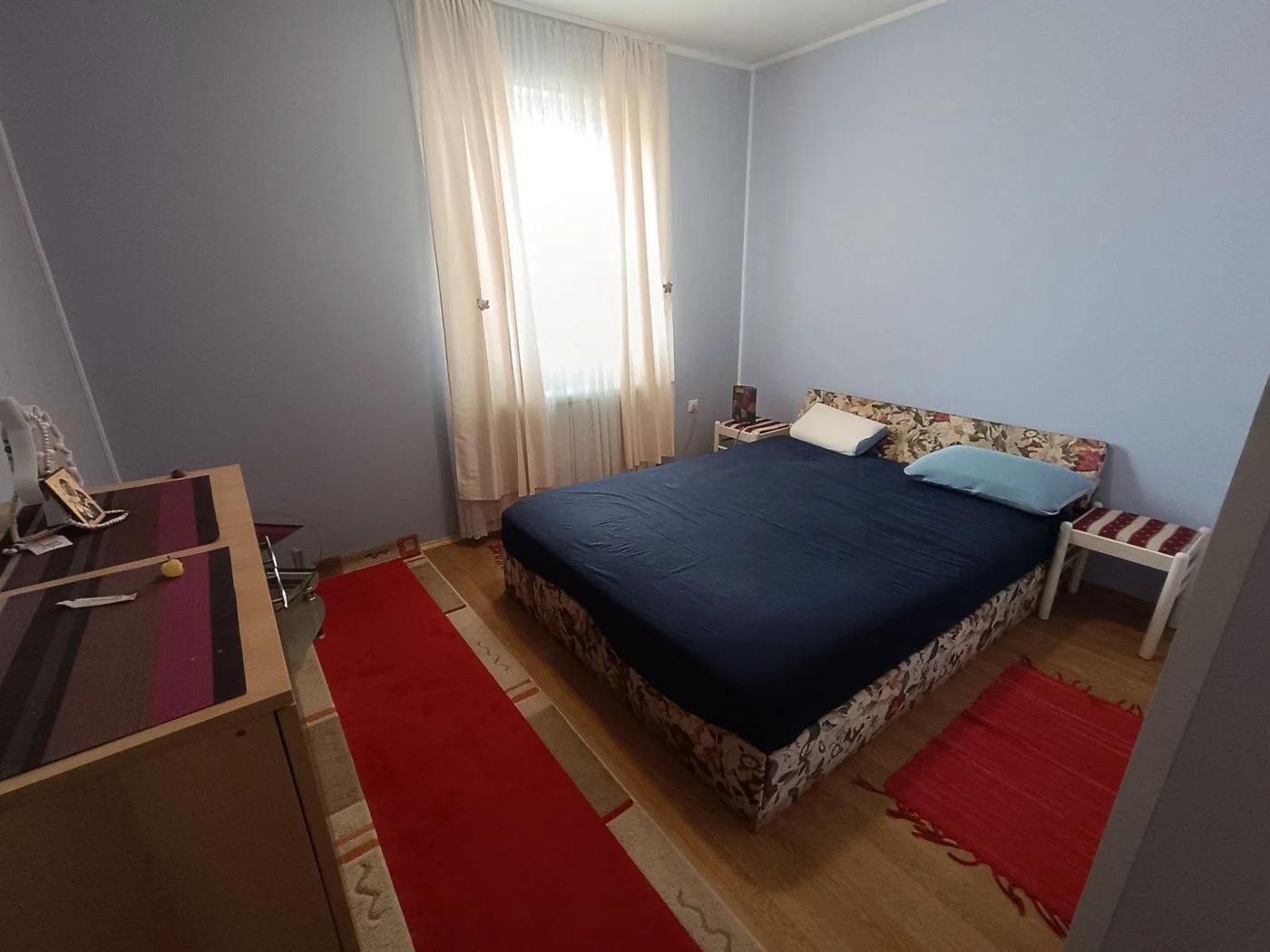 kuca na prodaju Novi Sad 332m2 564062
