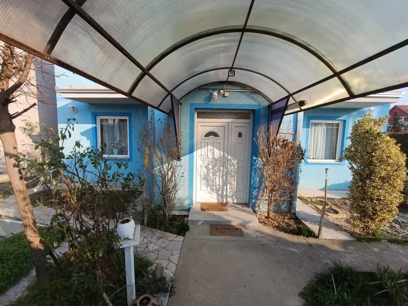 kuca na prodaju Novi Sad 332m2 564062