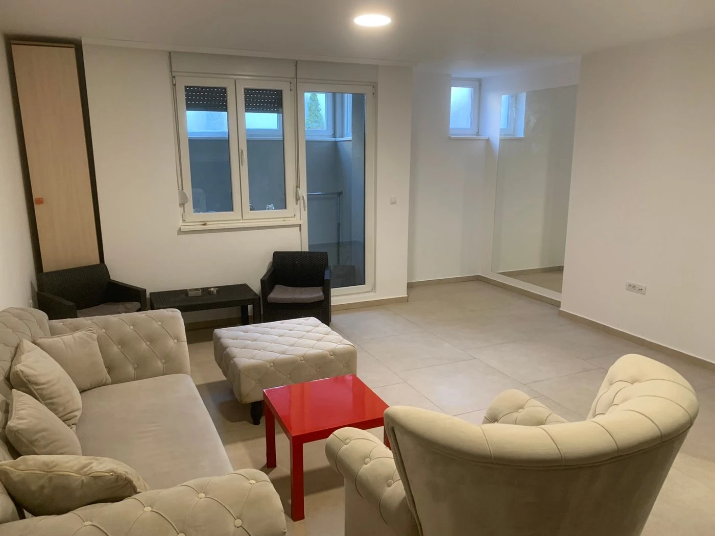 stan na prodaju Novi Sad, 70m2 541799