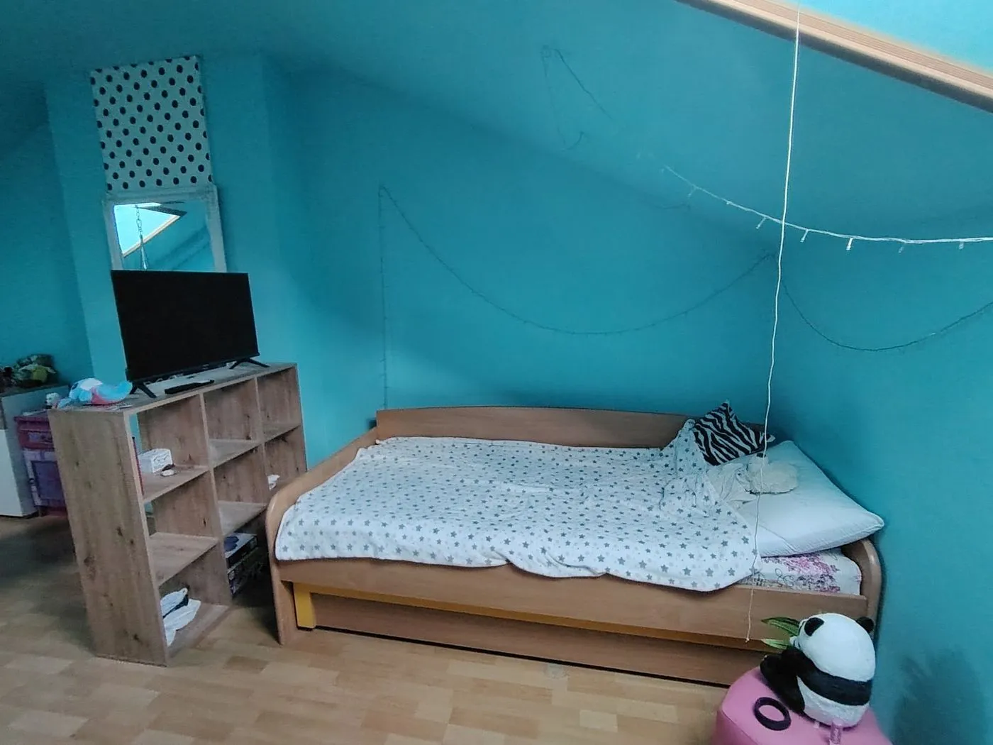 stan na prodaju Novi Sad 81m2 541795
