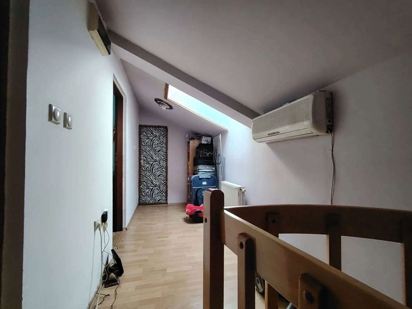 stan na prodaju Novi Sad 81m2 541795